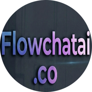 flowchatai.co
